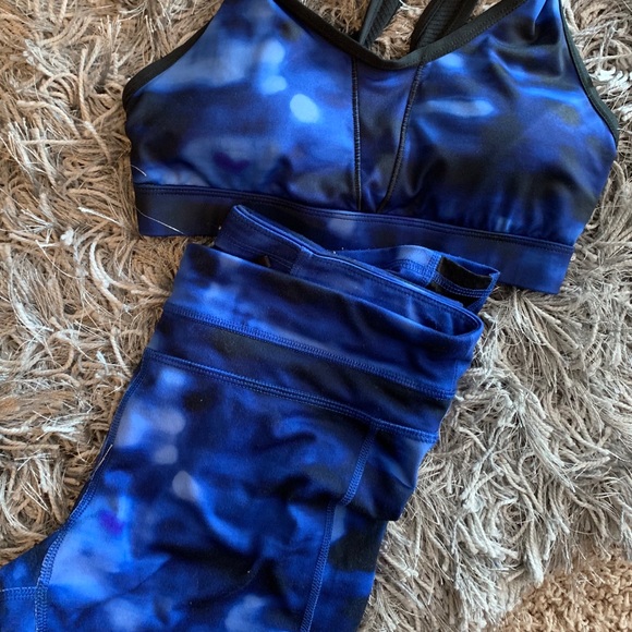 Champion Other - Champion set